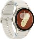 Smartwatch Samsung Galaxy Watch 7 LTE 40mm Kremowy  (SM-L305FZEAEUE) 2