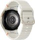 Smartwatch Samsung Galaxy Watch 7 LTE 40mm Kremowy  (SM-L305FZEAEUE) 3