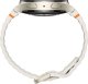Smartwatch Samsung Galaxy Watch 7 LTE 40mm Kremowy  (SM-L305FZEAEUE) 5