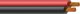 Kabel Procab PROCAB PLS215/3 Kabel głośnikowy - 2 x 1,5 mm? - 16 AWG - HighFlex™ 300 m 2