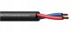 Kabel Procab PROCAB CLS240-B2CA/3 Kabel głośnikowy - 2 x 4 mm? - 11 AWG - CPR Euroclass B2ca300 m 2