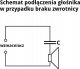Głośnik samochodowy Dibeisi Głośnik AVD 502 3