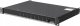 Audac CEP803 wzmacniacz ośmiokanałowy, 8 x 30W, 70/100 V, 4 Ohm 3