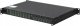 Audac CEP803 wzmacniacz ośmiokanałowy, 8 x 30W, 70/100 V, 4 Ohm 4