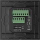 Audac AUDAC WP225/B - Panel naścienny kolor czarny 2