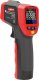 Uni-T Miernik temperatury UT301C+ 1