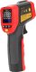 Uni-T Miernik temperatury UT301C+ 1