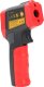 Uni-T Miernik temperatury UT301C+ 2