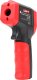 Uni-T Miernik temperatury UT301C+ 3