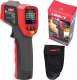 Uni-T Miernik temperatury UT301C+ 4