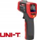 Uni-T Miernik temperatury UT301C+ 5