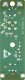 Antena RTV Cabletech Symetryzator do anten kierunkowych ANT0633 i ANT0634 CABLETECH 1