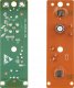 Antena RTV Cabletech Symetryzator do anten kierunkowych ANT0633 i ANT0634 CABLETECH 2