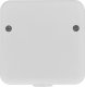 Montis Gniazdo kuchenne GNK/5x4mm 16A 440V MONTIS MT065 1
