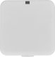 Montis Gniazdo kuchenne GNK/5x4mm 16A 440V MONTIS MT065 7