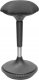 Digitus Ergonomic Digitus Stool / Standing Aid 1