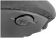 Digitus Ergonomic Digitus Stool / Standing Aid 2