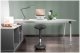 Digitus Ergonomic Digitus Stool / Standing Aid 6