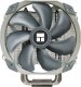 Chłodzenie CPU Thermalright Macho MAXX 1