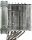 Chłodzenie CPU Thermalright Macho MAXX 2