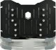 Chłodzenie CPU Thermalright Macho MAXX 3