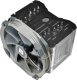 Chłodzenie CPU Thermalright Macho MAXX 4