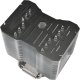Chłodzenie CPU Thermalright Macho MAXX 5