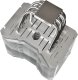 Chłodzenie CPU Thermalright Macho MAXX 6