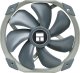 Chłodzenie CPU Thermalright Macho MAXX 7