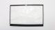 Lenovo ASM LCD BZL SM B 2