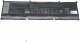 Pamięć do laptopa Dell Battery PRI, 56WHR, 3 Cell, 1