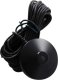 Sony Measurement Mic (Mono) ECM-AC2 1