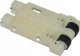 Epson Pickup Assembly 1