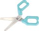 Starpak NOZYCZKI MET 135 GIRAFFE STK B/C 12/288 W 3