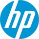 HP Transfer Clean 1