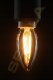 Segula Segula LED Kerze klar E14 3,2W 270Lm 2700K dimmbar 1