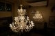 Segula Segula LED Kerze klar E14 3,2W 270Lm 2700K dimmbar 5