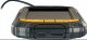 Schwaiger Schwaiger Endoskop-Kamera 4,3" LCD-Display 2600mAh schwarz 1