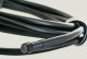 Schwaiger Schwaiger Endoskop-Kamera 4,3" LCD-Display 2600mAh schwarz 2