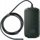 Schwaiger Schwaiger Endoskop-Kamera 4,3" LCD-Display 2600mAh schwarz 3