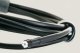 Schwaiger Schwaiger Endoskop-Kamera 4,3" LCD-Display 2600mAh schwarz 6