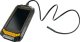 Schwaiger Schwaiger Endoskop-Kamera 4,3" LCD-Display 2600mAh schwarz 7