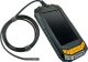 Schwaiger Schwaiger Endoskop-Kamera 4,3" LCD-Display 2600mAh schwarz 9