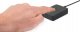 SafeScan SafeScan TimeMoto FP-150 USB- Fingerabdruckleser 2