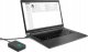 SafeScan SafeScan TimeMoto FP-150 USB- Fingerabdruckleser 3
