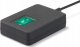 SafeScan SafeScan TimeMoto FP-150 USB- Fingerabdruckleser 4