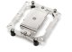 Thermalright Kühler Zubehör Thermalright AM4 Kit Type B 1
