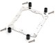 Thermalright Kühler Zubehör Thermalright AM4 Kit Type B 1