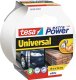 Tesa tesa extra Power Universal 10m 50mm weiß 1
