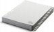 Durable DURABLE A-Z Register A4 20tlg. aus PP volldeck. grau 1